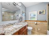 1459 Kingwood Ave - Photo 12