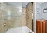 1459 Kingwood Ave - Photo 13