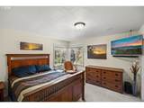 1459 Kingwood Ave - Photo 14