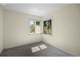 1459 Kingwood Ave - Photo 15