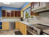 1459 Kingwood Ave - Photo 16