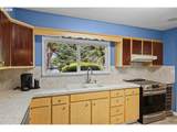 1459 Kingwood Ave - Photo 17