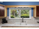 1459 Kingwood Ave - Photo 18