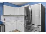 1459 Kingwood Ave - Photo 19
