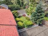 1459 Kingwood Ave - Photo 2