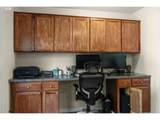 1459 Kingwood Ave - Photo 21
