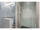 1459 Kingwood Ave - Photo 22