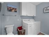 1459 Kingwood Ave - Photo 23