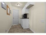 1459 Kingwood Ave - Photo 24