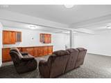 1459 Kingwood Ave - Photo 25
