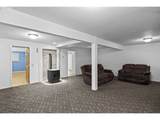 1459 Kingwood Ave - Photo 26