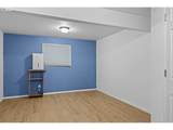 1459 Kingwood Ave - Photo 27