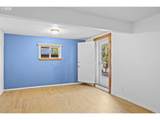 1459 Kingwood Ave - Photo 28