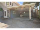 1459 Kingwood Ave - Photo 29
