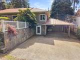 1459 Kingwood Ave - Photo 3