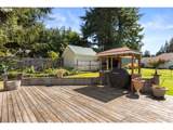 1459 Kingwood Ave - Photo 30