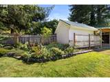 1459 Kingwood Ave - Photo 31