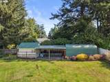 1459 Kingwood Ave - Photo 32