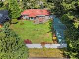 1459 Kingwood Ave - Photo 33