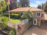 1459 Kingwood Ave - Photo 4