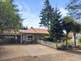 1459 Kingwood Ave - Photo 5