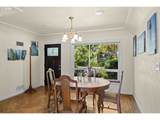 1459 Kingwood Ave - Photo 7