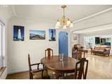 1459 Kingwood Ave - Photo 8