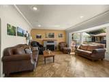 1459 Kingwood Ave - Photo 9
