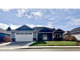 1236 Lighthouse Ln - Photo 1