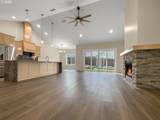 1236 Lighthouse Ln - Photo 3