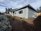 1236 Lighthouse Ln - Photo 45