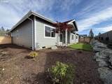 1236 Lighthouse Ln - Photo 46