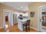 5727 Tillamook St - Photo 15