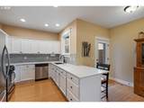 5727 Tillamook St - Photo 16