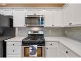 5727 Tillamook St - Photo 18
