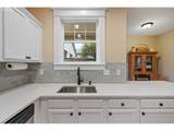 5727 Tillamook St - Photo 19