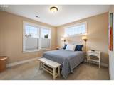 5727 Tillamook St - Photo 21
