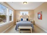 5727 Tillamook St - Photo 22