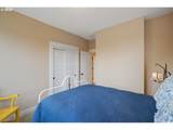 5727 Tillamook St - Photo 27