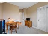 5727 Tillamook St - Photo 30