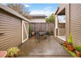 5727 Tillamook St - Photo 33