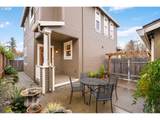 5727 Tillamook St - Photo 34