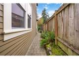 5727 Tillamook St - Photo 36