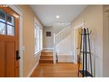 5727 Tillamook St - Photo 4