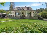 4370 Eagle Crest Rd - Photo 1