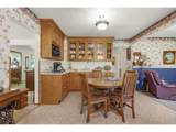 4370 Eagle Crest Rd - Photo 10