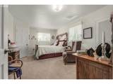 4370 Eagle Crest Rd - Photo 13