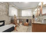 4370 Eagle Crest Rd - Photo 14