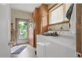 4370 Eagle Crest Rd - Photo 15