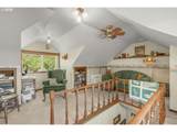 4370 Eagle Crest Rd - Photo 16